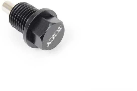 VAG Sandarinimo varžtas su sandarikliu žiedas Audi A3 2001 - 2005 Volkswagen Golf 2003 - 2007 Originalus N90813202