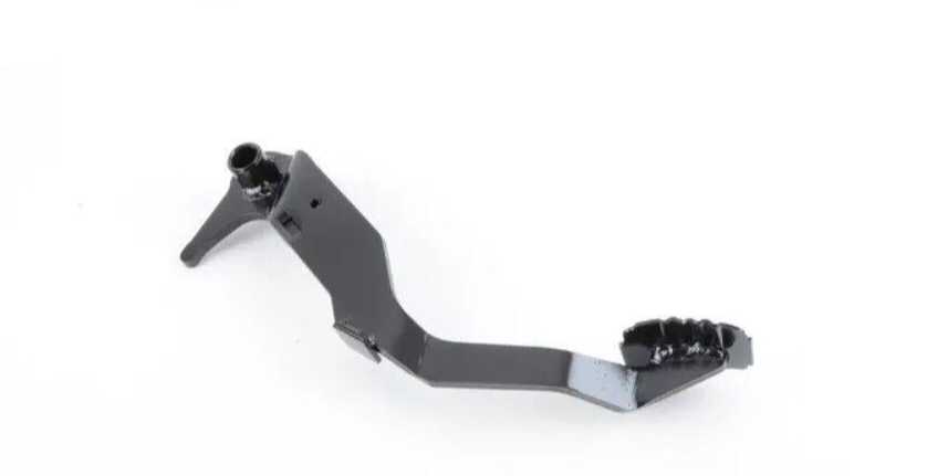 VAG AUDI A3 sankabos pedalas originalus 1J2721319C