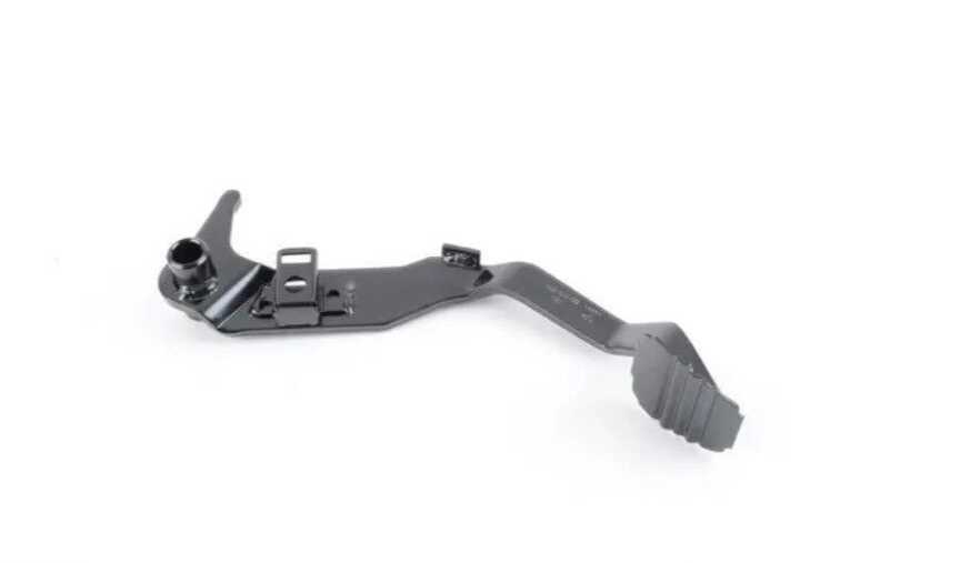 VAG AUDI A3 sankabos pedalas originalus 1J2721319C