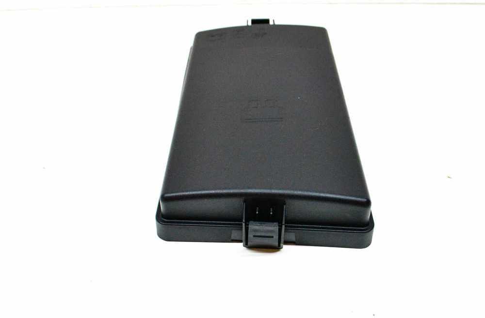VAG AUDI A3 saugiklių dėžutės dangtelis originalus 5Q0937132C