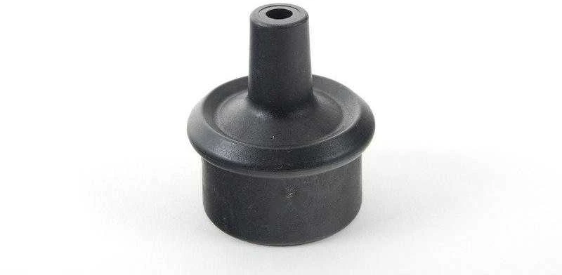 VAG "Audi A3" tarnybinio keltuvo tvirtinimas originalus 8P0802847