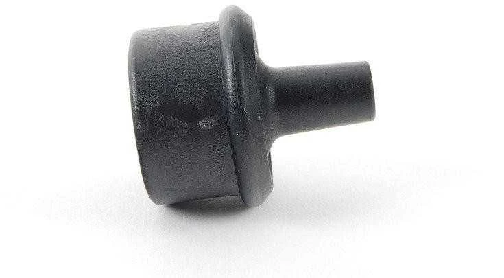 VAG "Audi A3" tarnybinio keltuvo tvirtinimas originalus 8P0802847