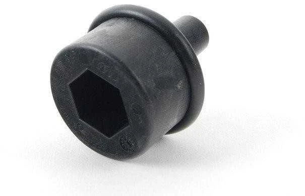 VAG "Audi A3" tarnybinio keltuvo tvirtinimas originalus 8P0802847