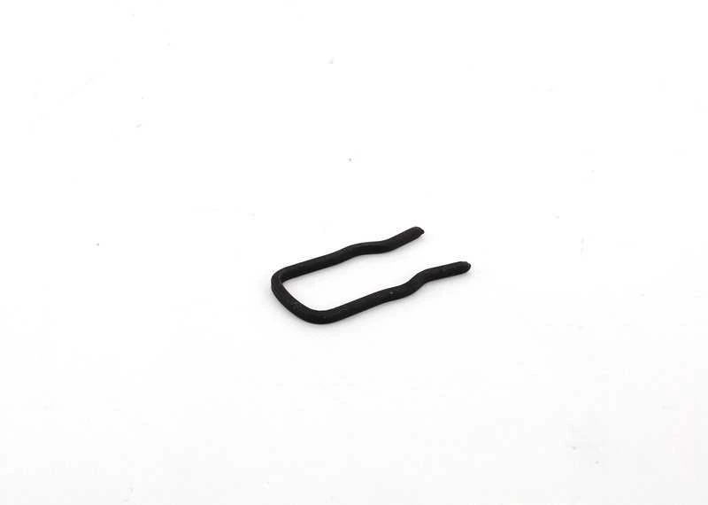 VAG AUDI A3 tvirtinimo spaustukas originalus 037133047A
