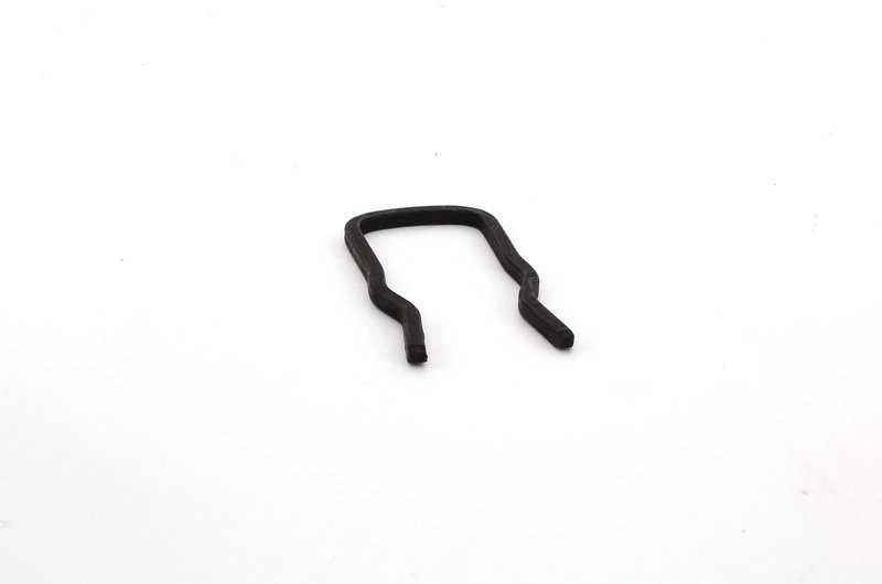 VAG AUDI A3 tvirtinimo spaustukas originalus 037133047A