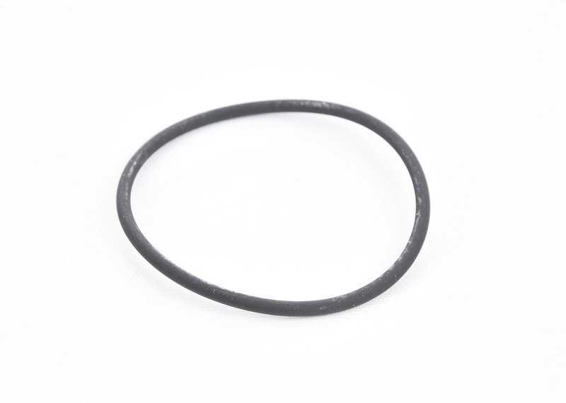 VAG Audi A3 VW Golf 5 6 Octavia kuro filtras dyzelinas 1K0127434B originalus