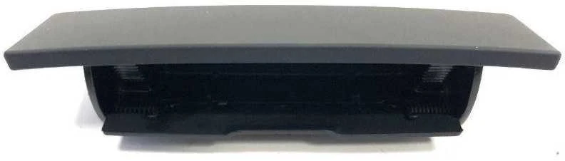 VAG AUDI A4 08-16 A5 08-16 Q5 09-16 galinė centrinė konsolė peleninė originali 8K0857961