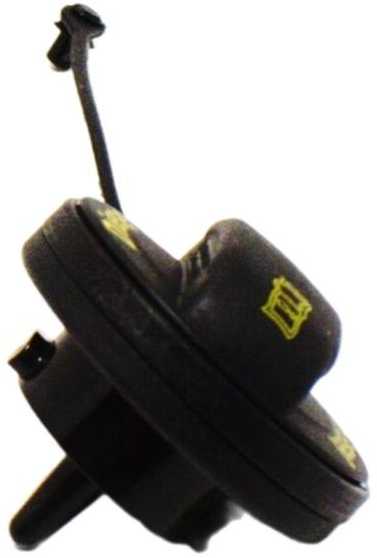 VAG AUDI A4 08-16 A5 10-16 Q5 09-16 dyzelinio kuro dangtelis su tvirtinimo dirželiu originalus 8K0201550K