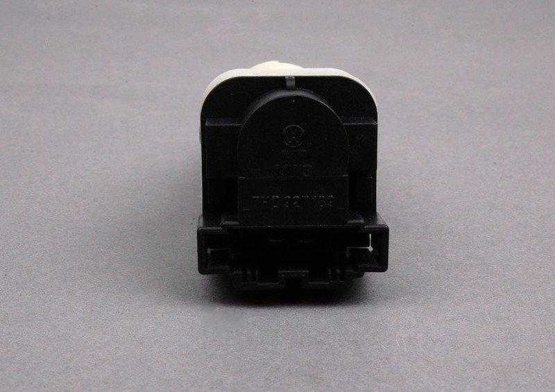VAG Audi A4 8E B6 B7 sankabos jungiklis 7H0927189 Originalus