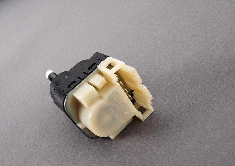 VAG AUDI A4 8E B6 B7 stabdžių šviesos jungiklis originalus 1K2945511RDW