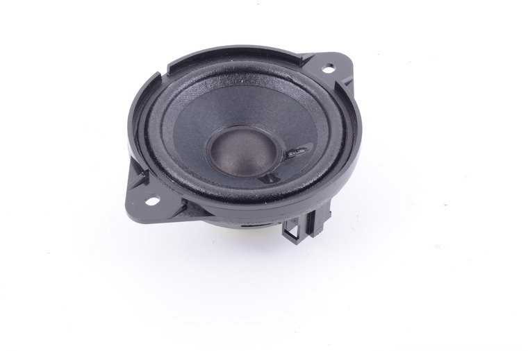 VAG Audi A4 8K A5 8T S4 RS4 RS5 garso kolonėlė 8T0035416 Originali
