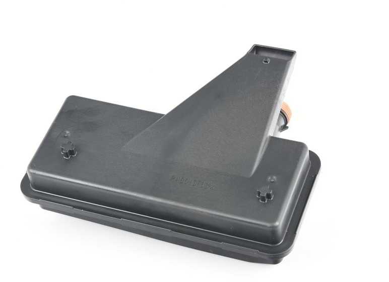 VAG AUDI A4 8K B8 DSG automatinės pavarų dėžės filtras originalus 0B5325429E