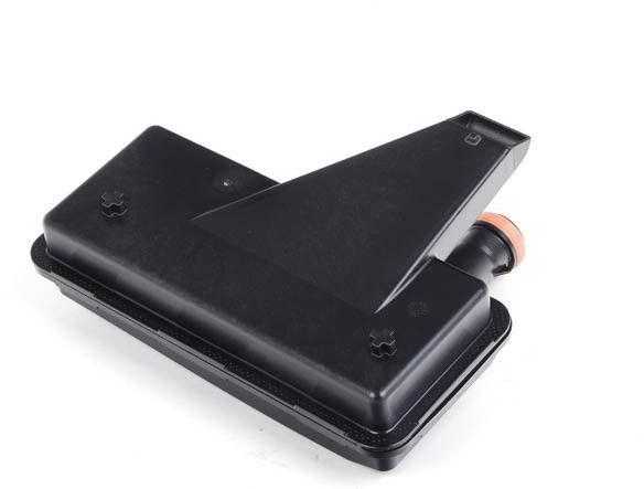 VAG AUDI A4 8K B8 DSG automatinės pavarų dėžės filtras originalus 0B5325429E