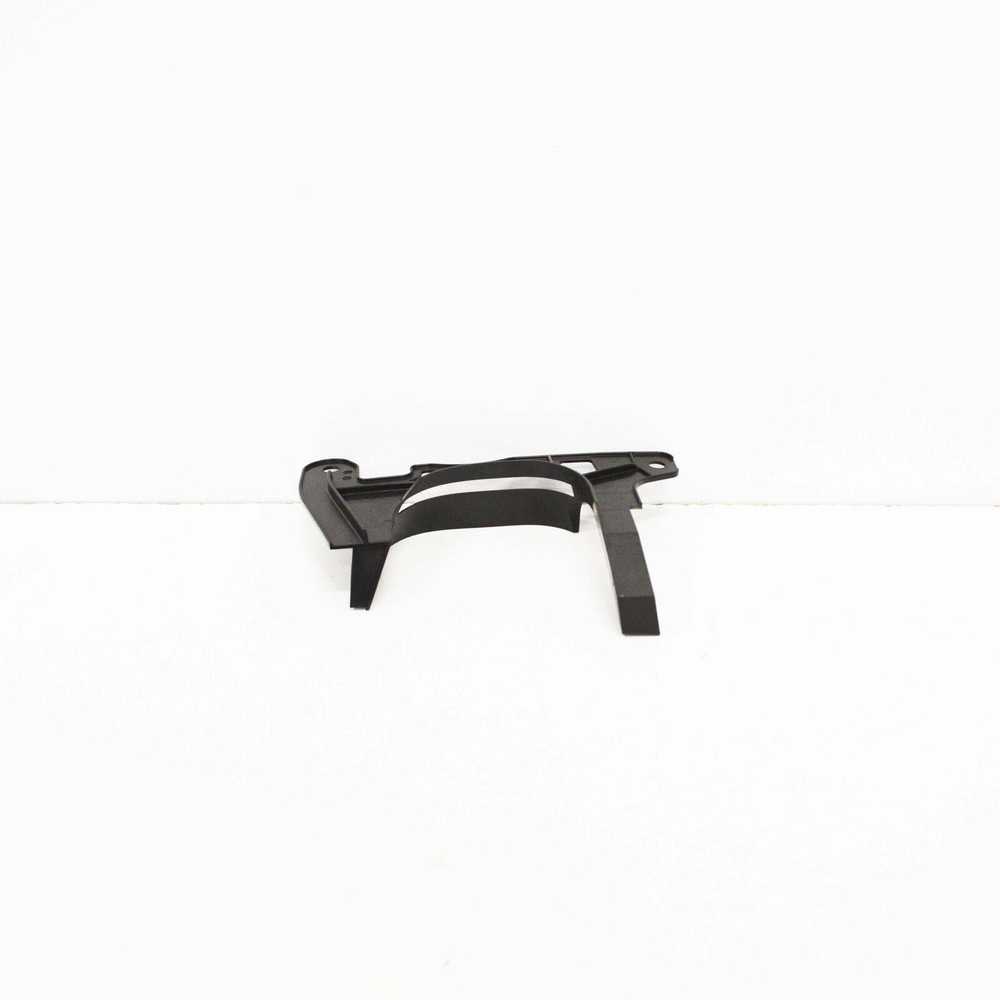 VAG Audi A4 8W B9 Apatinis dangtis 8W0863188A NAUJAS ORIGINALUS