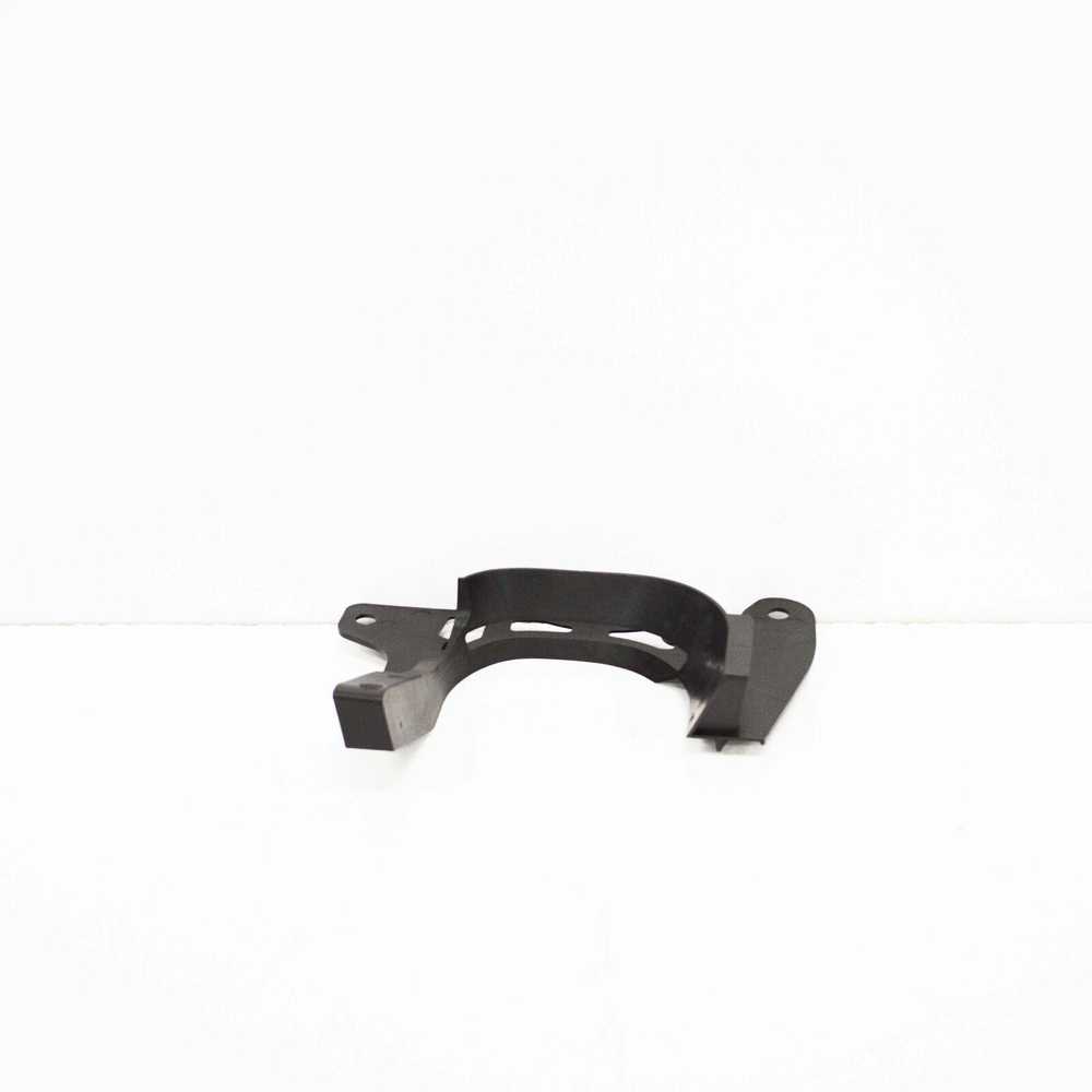 VAG Audi A4 8W B9 Apatinis dangtis 8W0863188A NAUJAS ORIGINALUS