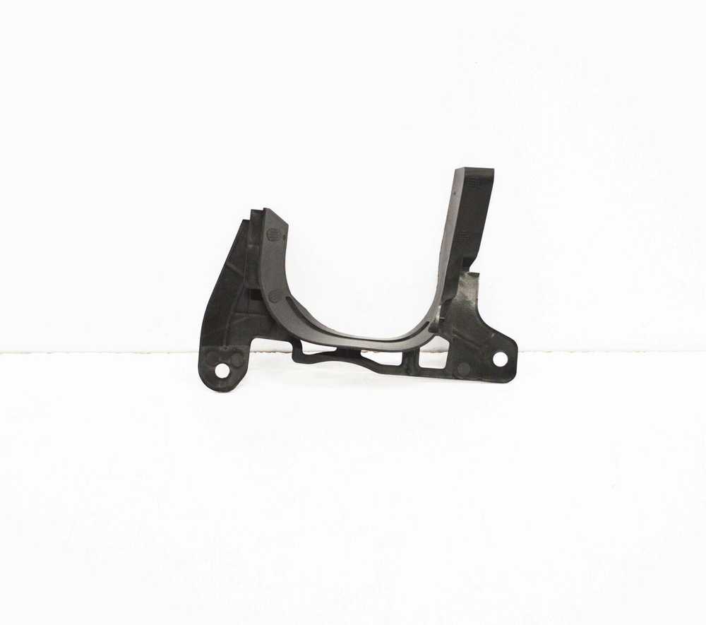 VAG Audi A4 8W B9 Apatinis dangtis 8W0863188A NAUJAS ORIGINALUS