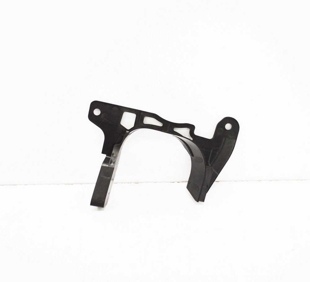 VAG Audi A4 8W B9 Apatinis dangtis 8W0863188A NAUJAS ORIGINALUS