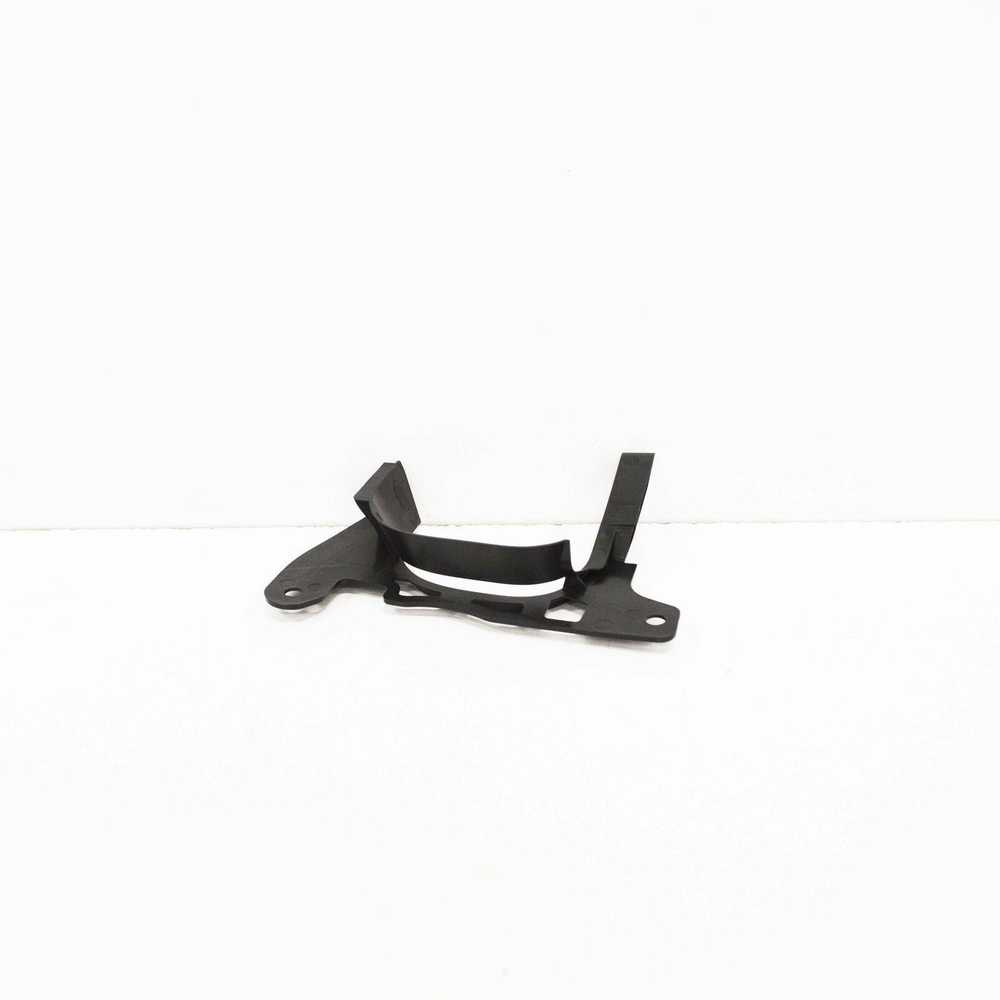 VAG Audi A4 8W B9 Apatinis dangtis 8W0863188A NAUJAS ORIGINALUS