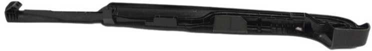 VAG AUDI A4 8W B9 AVANT SĖDIMŲ RĖMELIO APRANGA Originali 8W08814584PK