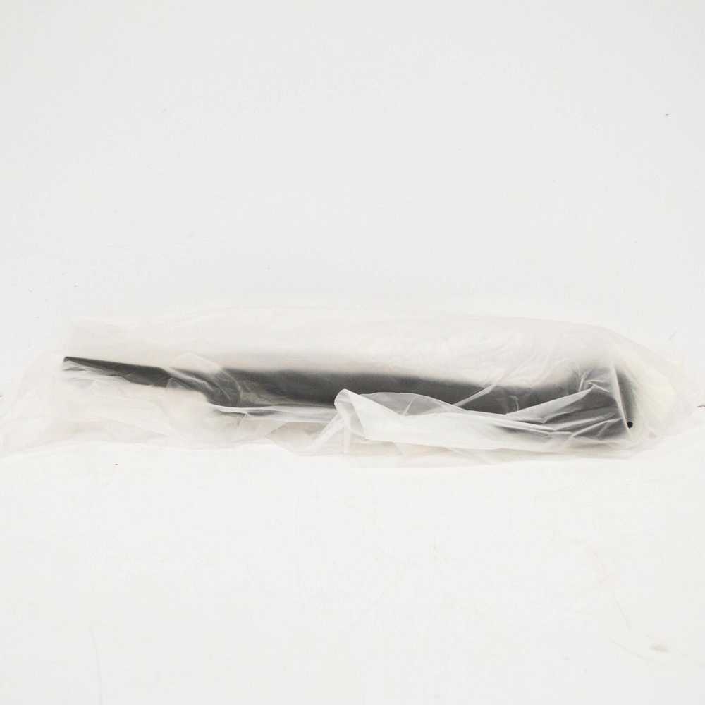 VAG AUDI A4 8W B9 AVANT SĖDIMŲ RĖMELIO APRANGA Originali 8W08814584PK