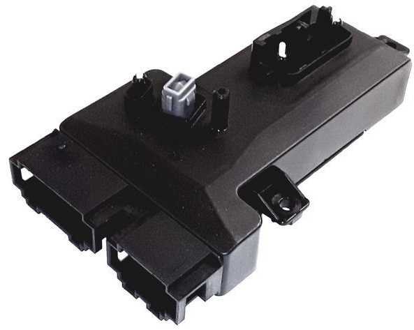 VAG AUDI A4 8W B9 Priekinio Dešinės Sėdynės Elektrinis Jungiklis 8W0959748 NAUJAS ORIGINALUS