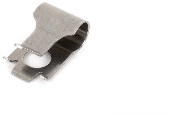 VAG Audi A4 A4 A4 Quattro A5 Q5 Turbokompresoriaus spyruoklės spaustukas 06J145220B Originalus