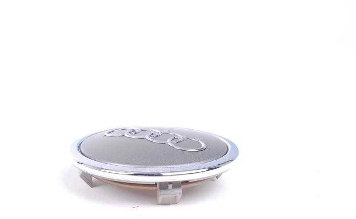 VAG AUDI A4 A5 A5 A6 A6 A7 A8 Q5 Lydinio ratlankio centrinio dangtelio dangtelis originalus 8T0601170A7ZJ