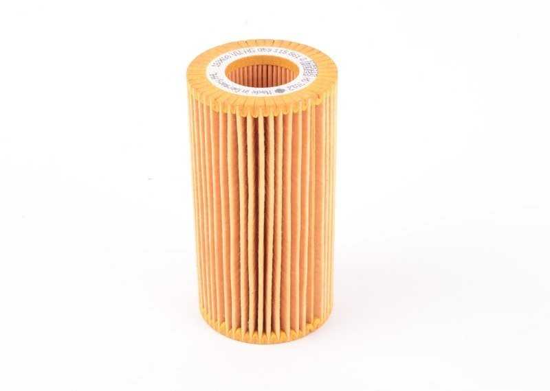 VAG Audi A4 A5 A5 A6 A6 A7 A8 Q5 Q7 Q8 AMAROK TOUAREG 3.0 TDI alyvos filtras 059198405B Originalus
