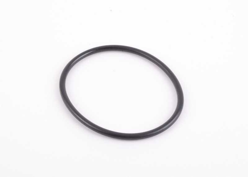 VAG Audi A4 A5 A5 A6 A6 A7 A8 Q5 Q7 Q8 AMAROK TOUAREG 3.0 TDI alyvos filtras 059198405B Originalus