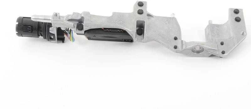 VAG AUDI A4 A5 A5 A6 A6 A7 Q5 allroad quattro S4 jutiklio modulis originalus 0B5927321L