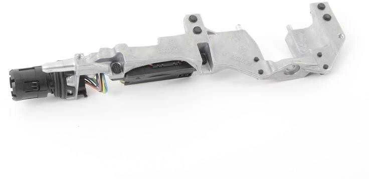 VAG AUDI A4 A5 A5 A6 A6 A7 Q5 allroad quattro S4 jutiklio modulis originalus 0B5927321L