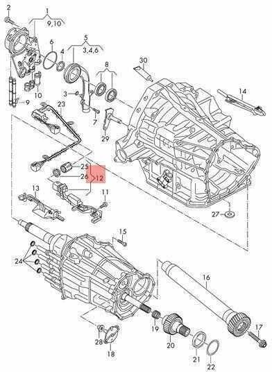 VAG AUDI A4 A5 A5 A6 A6 A7 Q5 allroad quattro S4 jutiklio modulis originalus 0B5927321L