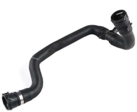 VAG AUDI A4 A5 A5 Q5 A4L A4/S4 A5/S5 aušinimo skysčio žarna su greito atjungimo jungtimi 8K0122101G originali