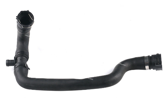 VAG AUDI A4 A5 A5 Q5 A4L A4/S4 A5/S5 aušinimo skysčio žarna su greito atjungimo jungtimi 8K0122101G originali