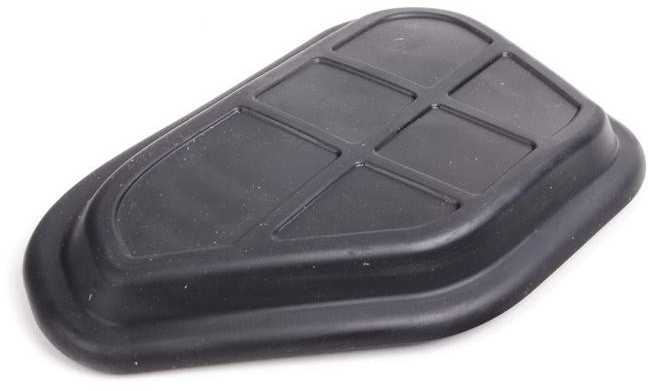 VAG AUDI A4 A5 A5 RS5 Strut Tower kištukas kairėje pusėje originalus 8K0803593