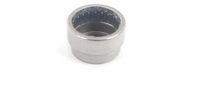 VAG Audi A4 A5 A6 A7 Q5 Agytos Atramos Atramu Sraigto Gija Originalus 079105313A