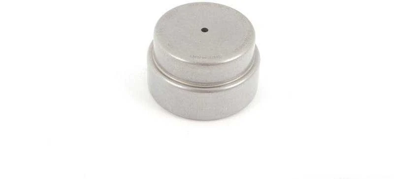 VAG Audi A4 A5 A6 A7 Q5 Agytos Atramos Atramu Sraigto Gija Originalus 079105313A