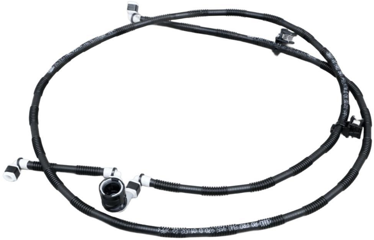Vag Audi A4 A5 E Tron Originalus 8W0955970D