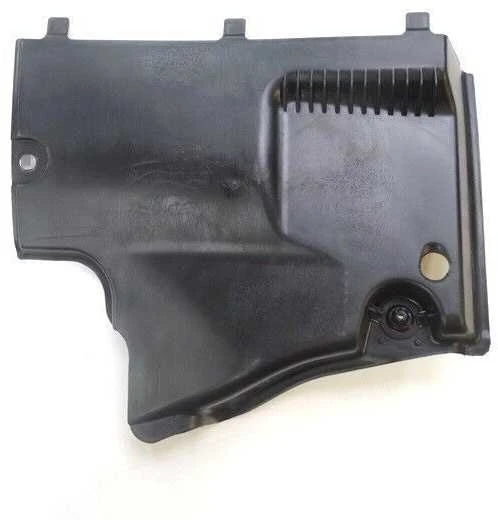 VAG Audi A4 A5 Kėbulo apdailos detalė priekinė dešinė originali 8K0825202A