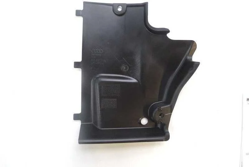 VAG Audi A4 A5 Kėbulo apdailos detalė priekinė dešinė originali 8K0825202A