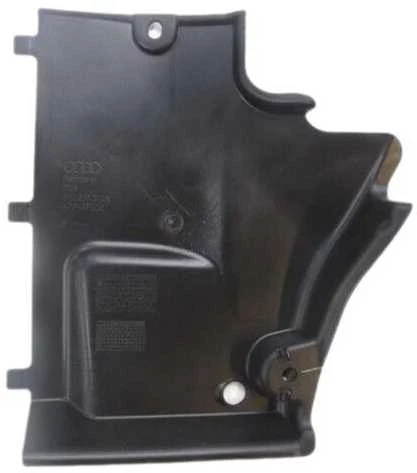 VAG Audi A4 A5 Kėbulo apdailos detalė priekinė dešinė originali 8K0825202A