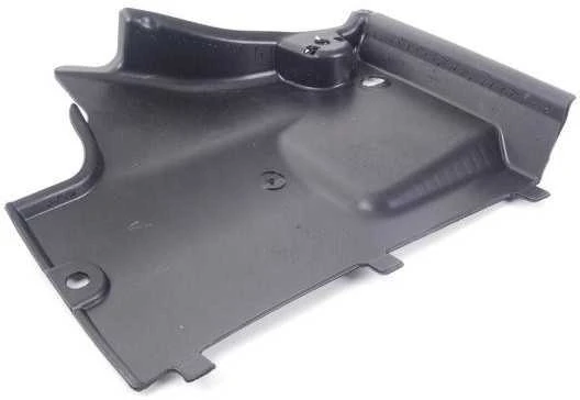 VAG Audi A4 A5 Kėbulo apdailos detalė priekinė dešinė originali 8K0825202A