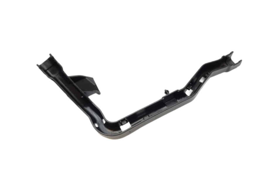 VAG Audi A4 A5 Q5 Q7 Q8 Touareg Vairu Kabeliu Gidas Originalus 8W0971824AA