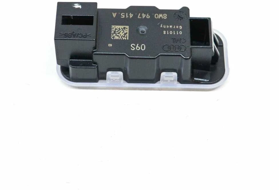 VAG Audi A4 A5 Šviesa Originalus 8W0947415A