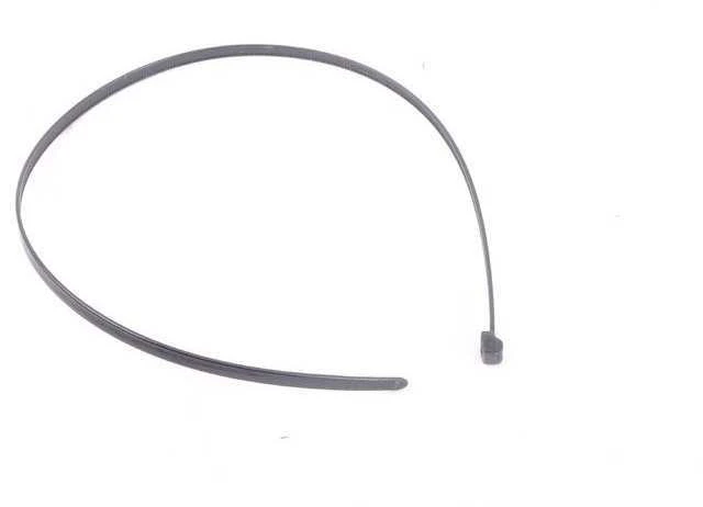 VAG Filtro įdėklas su dangteliu ir sandarikliu Audi A4 A5 A6 A7 Q5 2008-2016 Originalus 0B5398060A
