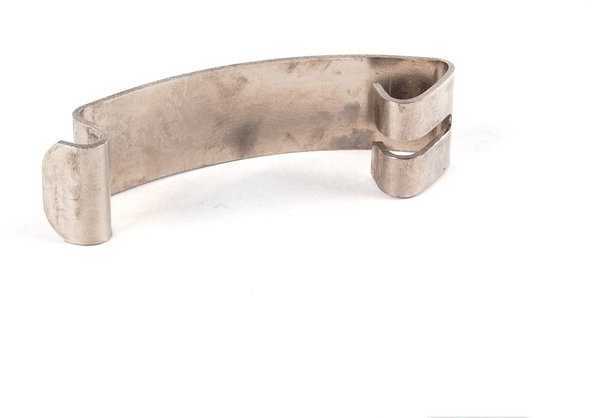 VAG AUDI A4 A6 A6 Q7 VW PASSAT TOUAREG Oro filtro korpuso spaustukas originalus 078129797
