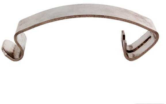 VAG AUDI A4 A6 A6 Q7 VW PASSAT TOUAREG Oro filtro korpuso spaustukas originalus 078129797