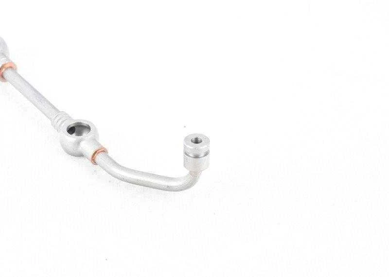 VAG Audi A4 A6 A8 Aukstas Alynas Vamzdzius Originalus 059103291A