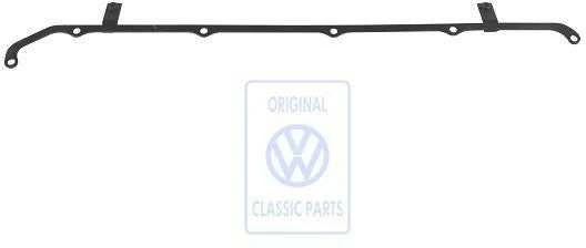 VAG Audi A4 A6 Bora Board Originalus 035103589D