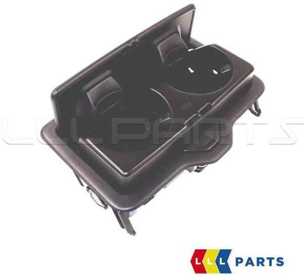Vag Audi A4 A6 Q5 Q7 Originalus 4M0885995C4PK